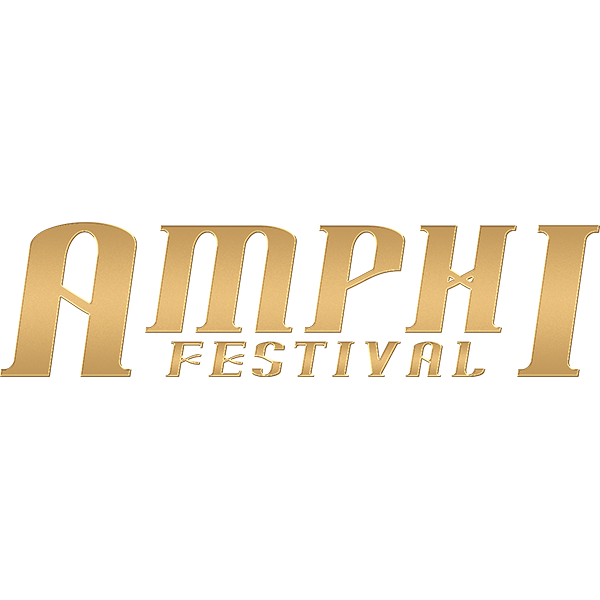 Amphi Festival